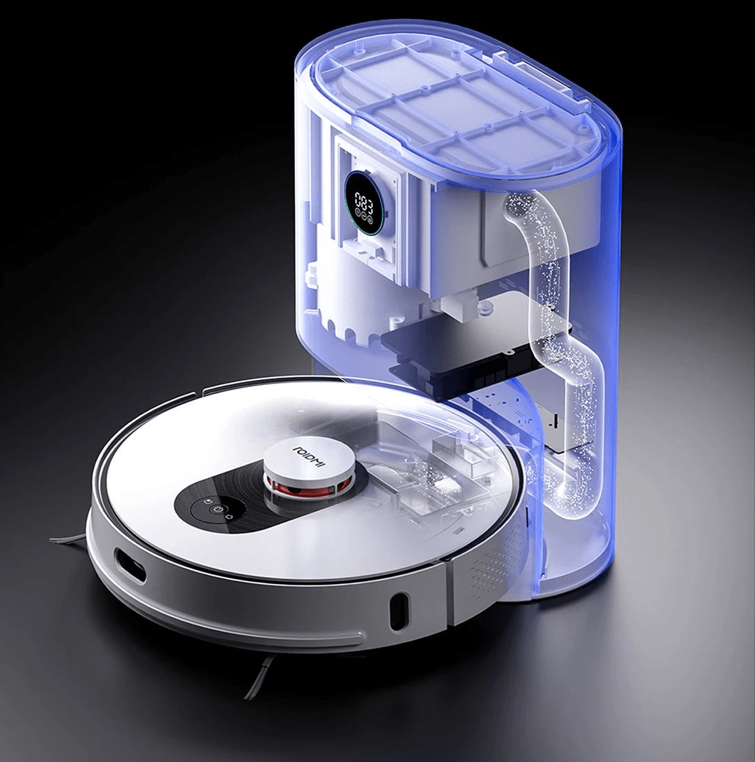 首页| 尊龙·Z6(中国集团)官方网站