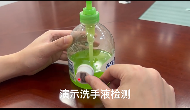 首页| 尊龙·Z6(中国集团)官方网站