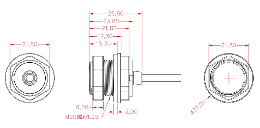 1742629273554290.png 4ca16805-a265-45cb-905a-20377adcd179.png